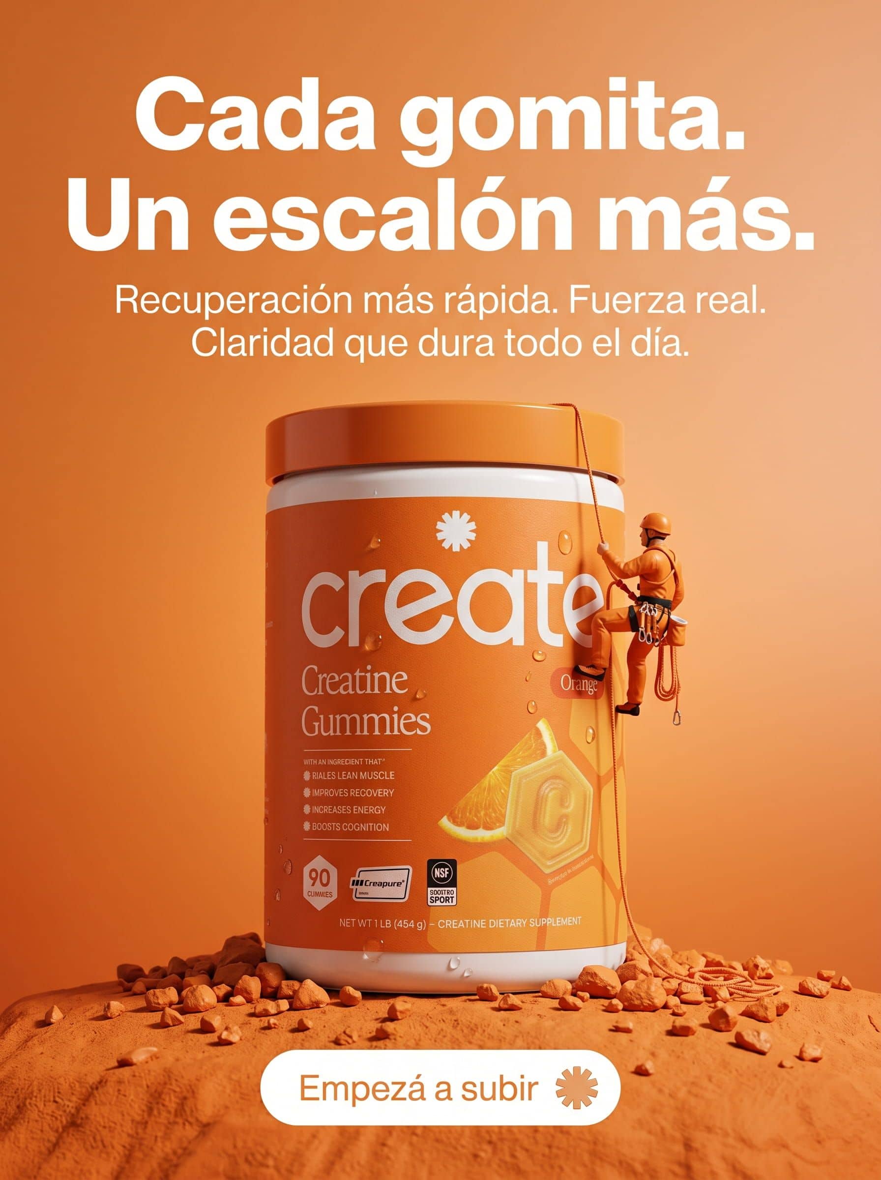Create