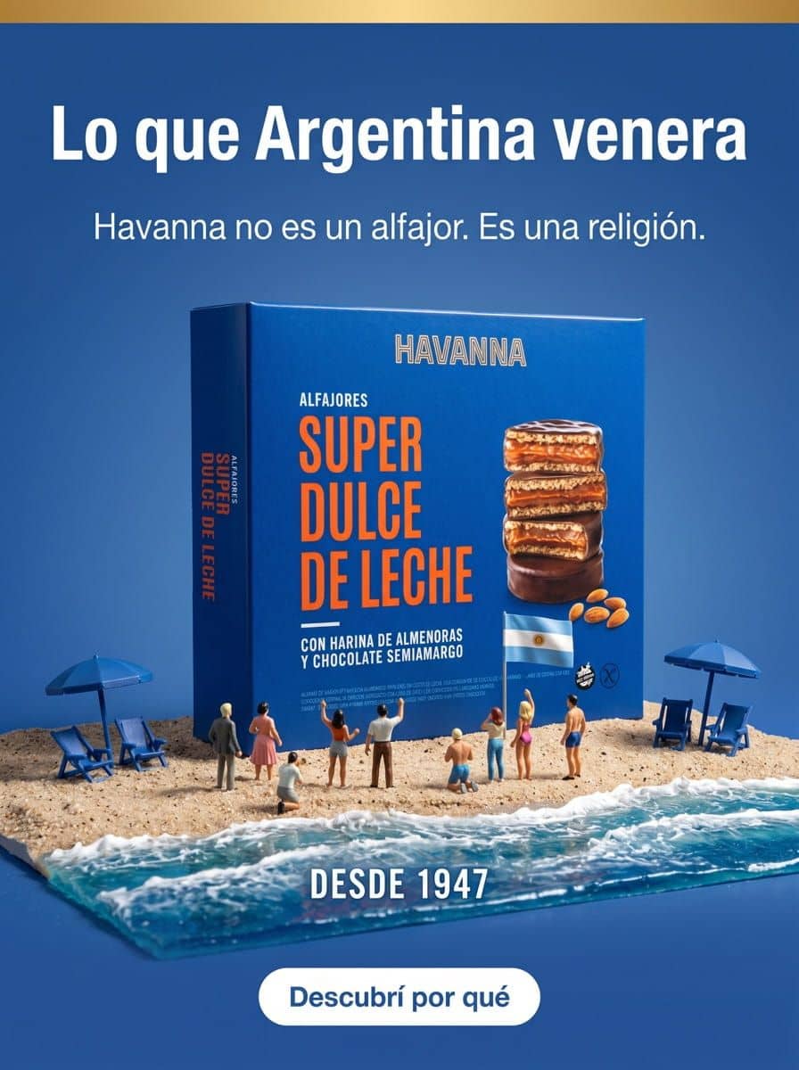 Este 2