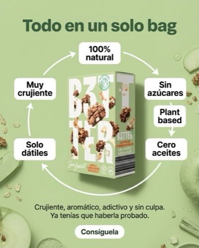 Creativo derecha